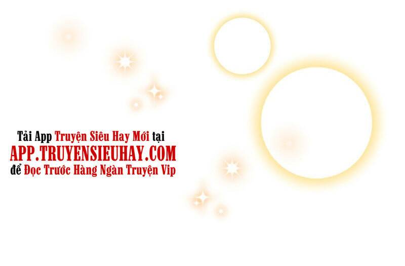 Từ Hôm Nay Bắt Đầu Làm Thành Chủ - Chapter 367 - Page 50