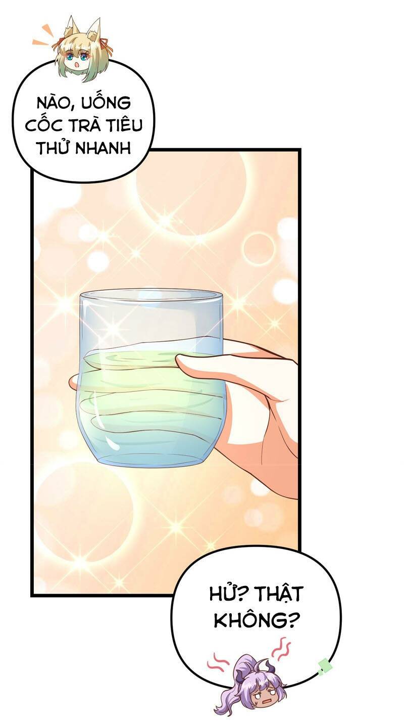 Từ Hôm Nay Bắt Đầu Làm Thành Chủ - Chapter 368 - Page 34