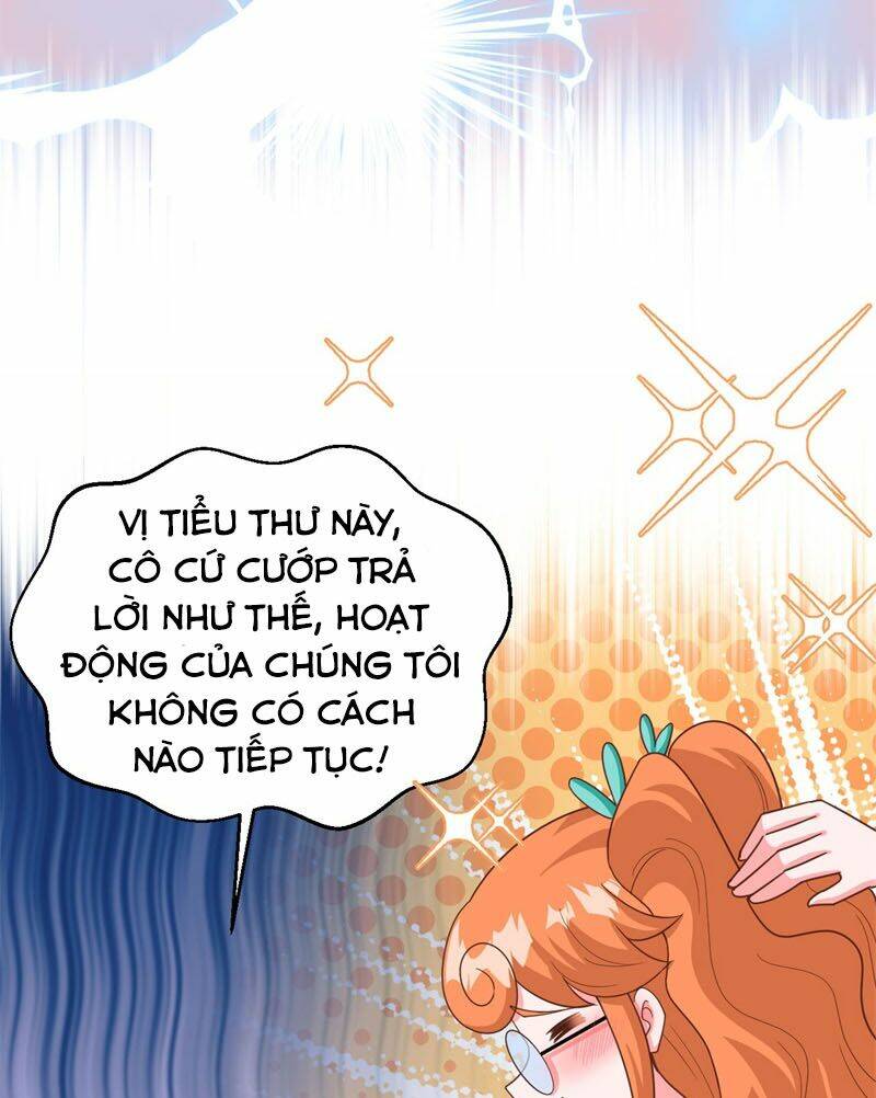 Từ Hôm Nay Bắt Đầu Làm Thành Chủ - Chapter 369 - Page 14