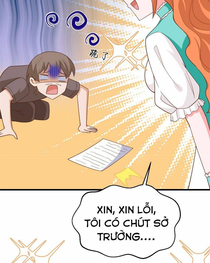 Từ Hôm Nay Bắt Đầu Làm Thành Chủ - Chapter 369 - Page 15