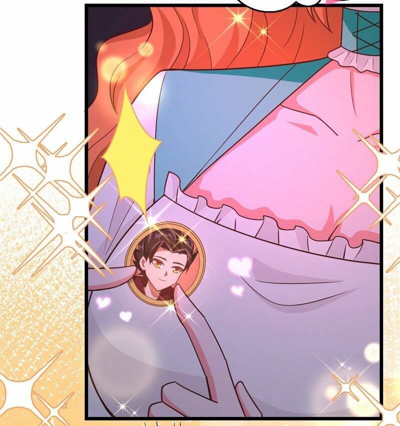 Từ Hôm Nay Bắt Đầu Làm Thành Chủ - Chapter 369 - Page 19