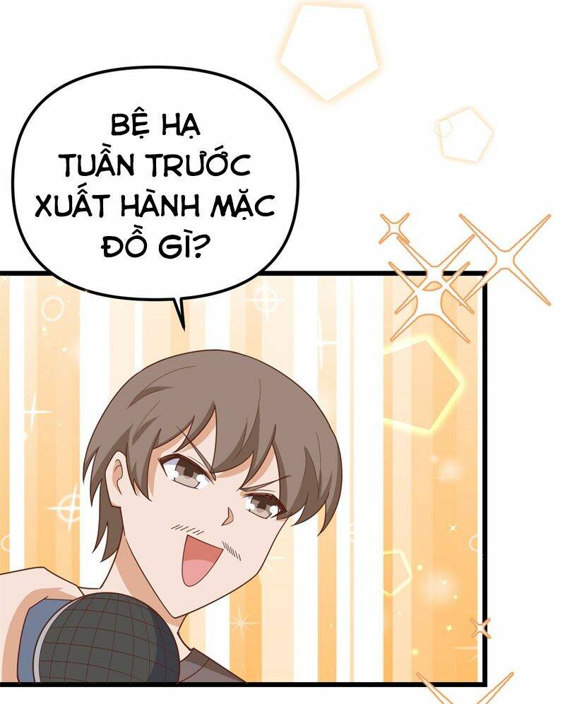 Từ Hôm Nay Bắt Đầu Làm Thành Chủ - Chapter 369 - Page 25