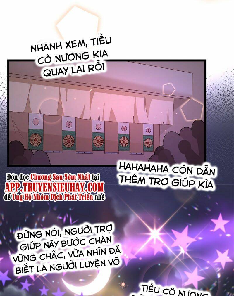 Từ Hôm Nay Bắt Đầu Làm Thành Chủ - Chapter 369 - Page 39