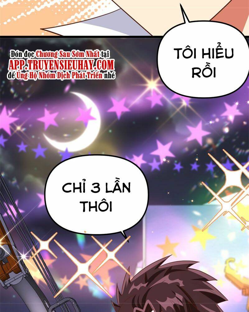 Từ Hôm Nay Bắt Đầu Làm Thành Chủ - Chapter 369 - Page 47
