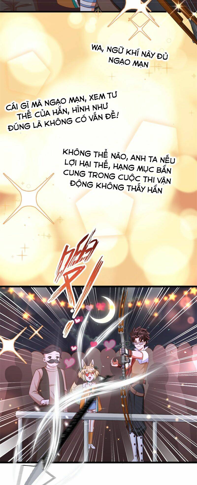 Từ Hôm Nay Bắt Đầu Làm Thành Chủ - Chapter 369 - Page 49