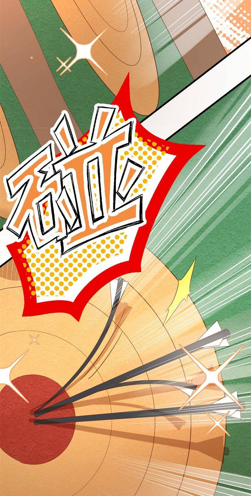 Từ Hôm Nay Bắt Đầu Làm Thành Chủ - Chapter 369 - Page 52