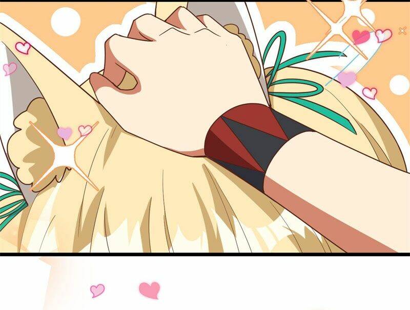 Từ Hôm Nay Bắt Đầu Làm Thành Chủ - Chapter 369 - Page 54