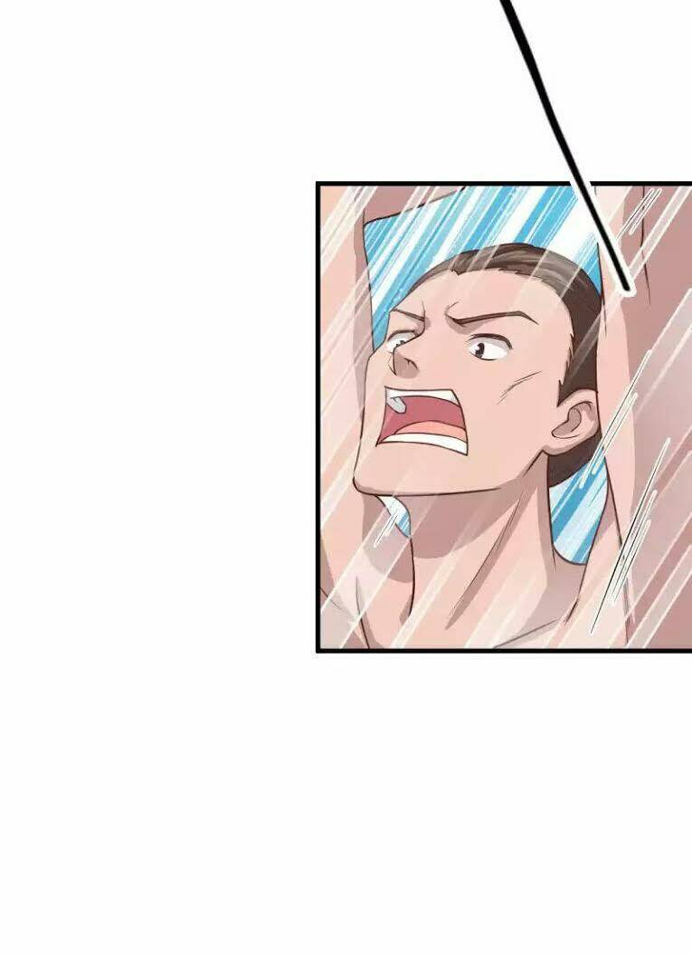 Từ Hôm Nay Bắt Đầu Làm Thành Chủ - Chapter 37 - Page 14