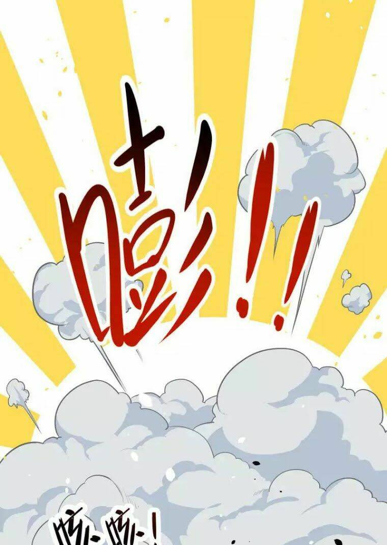 Từ Hôm Nay Bắt Đầu Làm Thành Chủ - Chapter 37 - Page 30