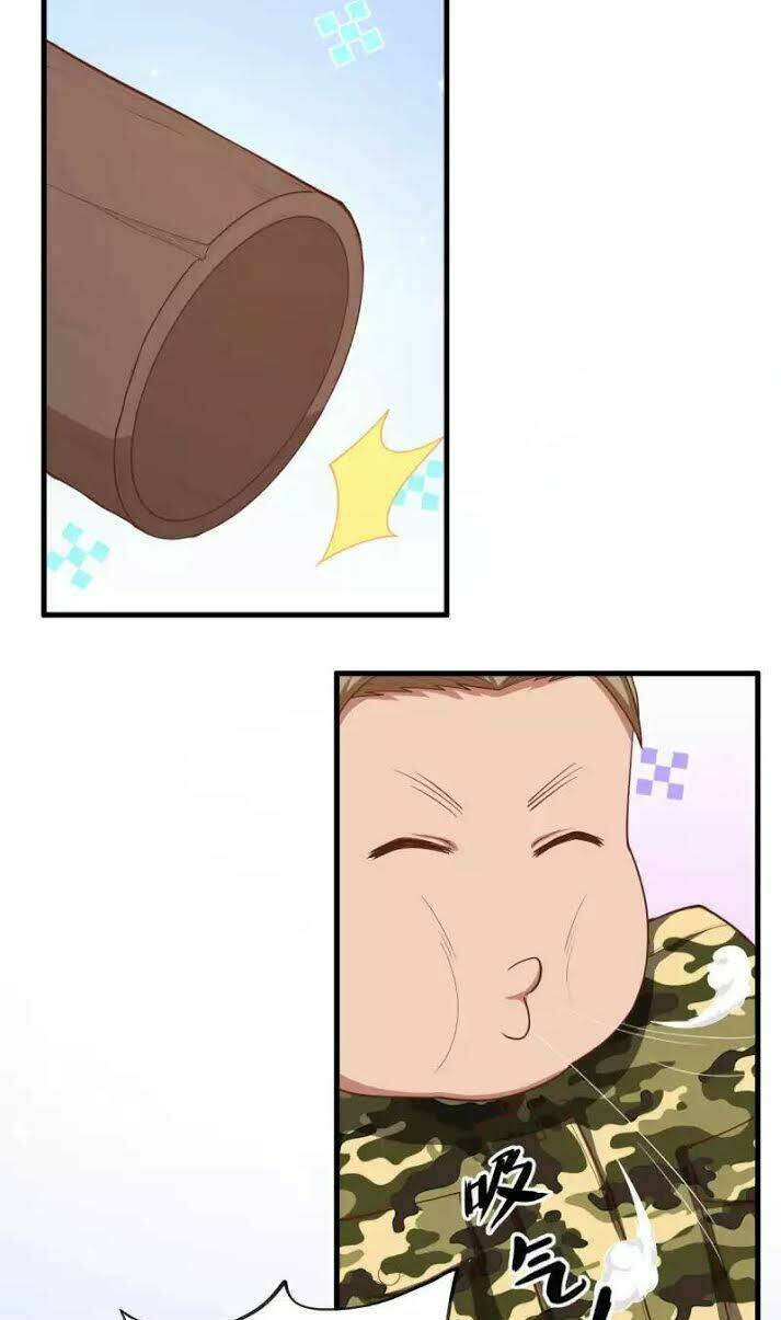 Từ Hôm Nay Bắt Đầu Làm Thành Chủ - Chapter 37 - Page 40