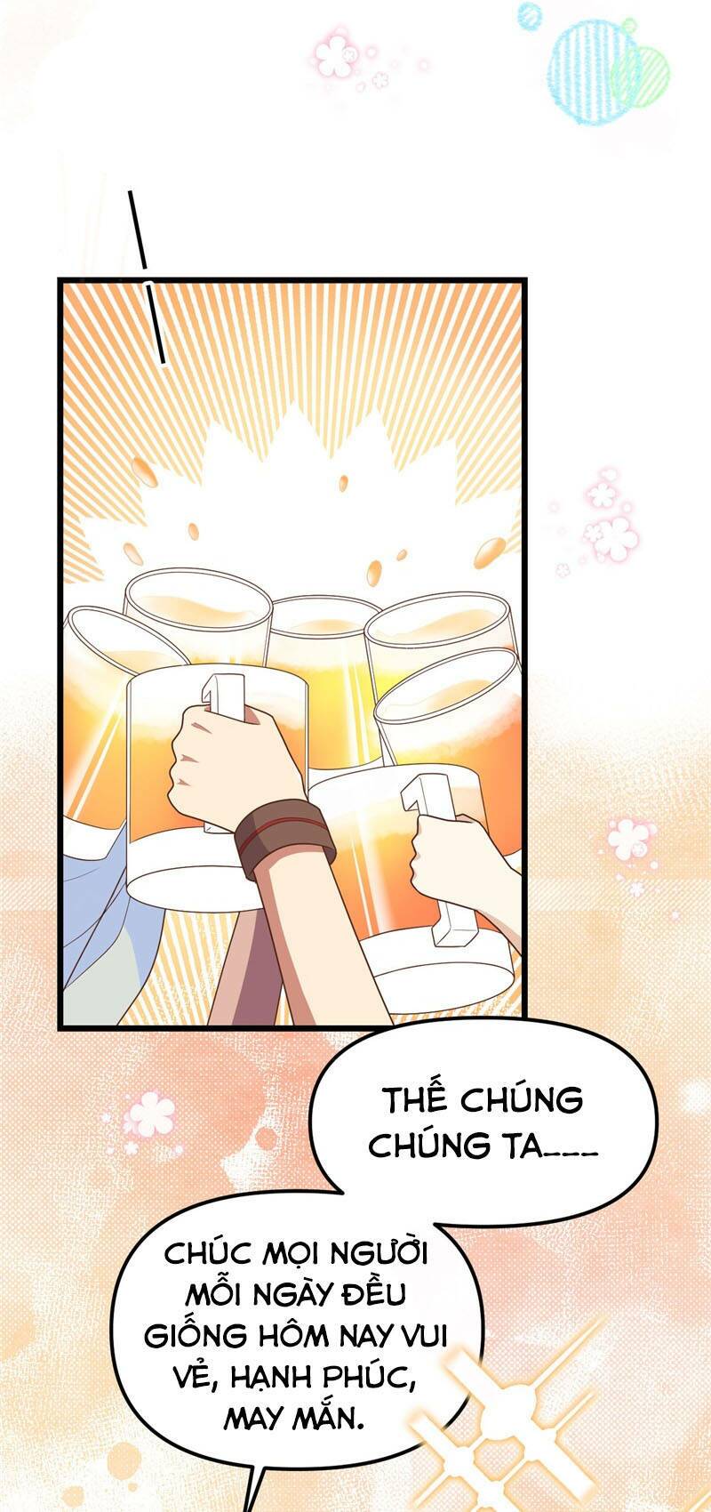 Từ Hôm Nay Bắt Đầu Làm Thành Chủ - Chapter 370 - Page 13