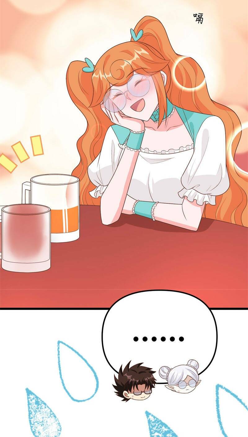 Từ Hôm Nay Bắt Đầu Làm Thành Chủ - Chapter 370 - Page 28