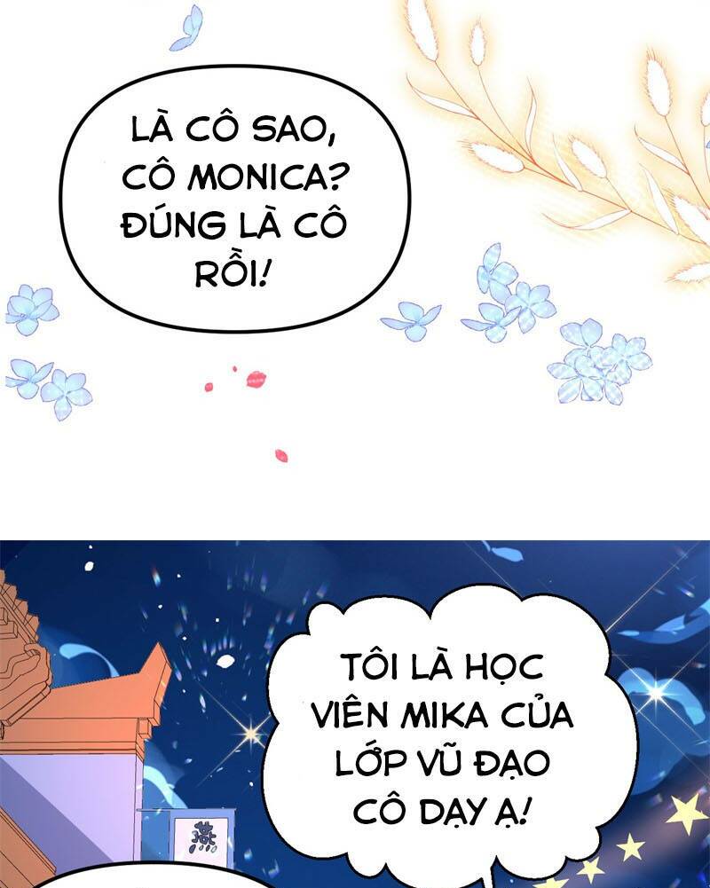 Từ Hôm Nay Bắt Đầu Làm Thành Chủ - Chapter 370 - Page 33