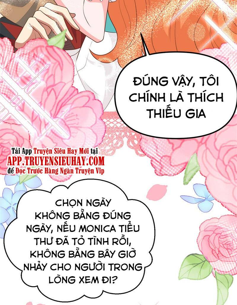 Từ Hôm Nay Bắt Đầu Làm Thành Chủ - Chapter 370 - Page 37