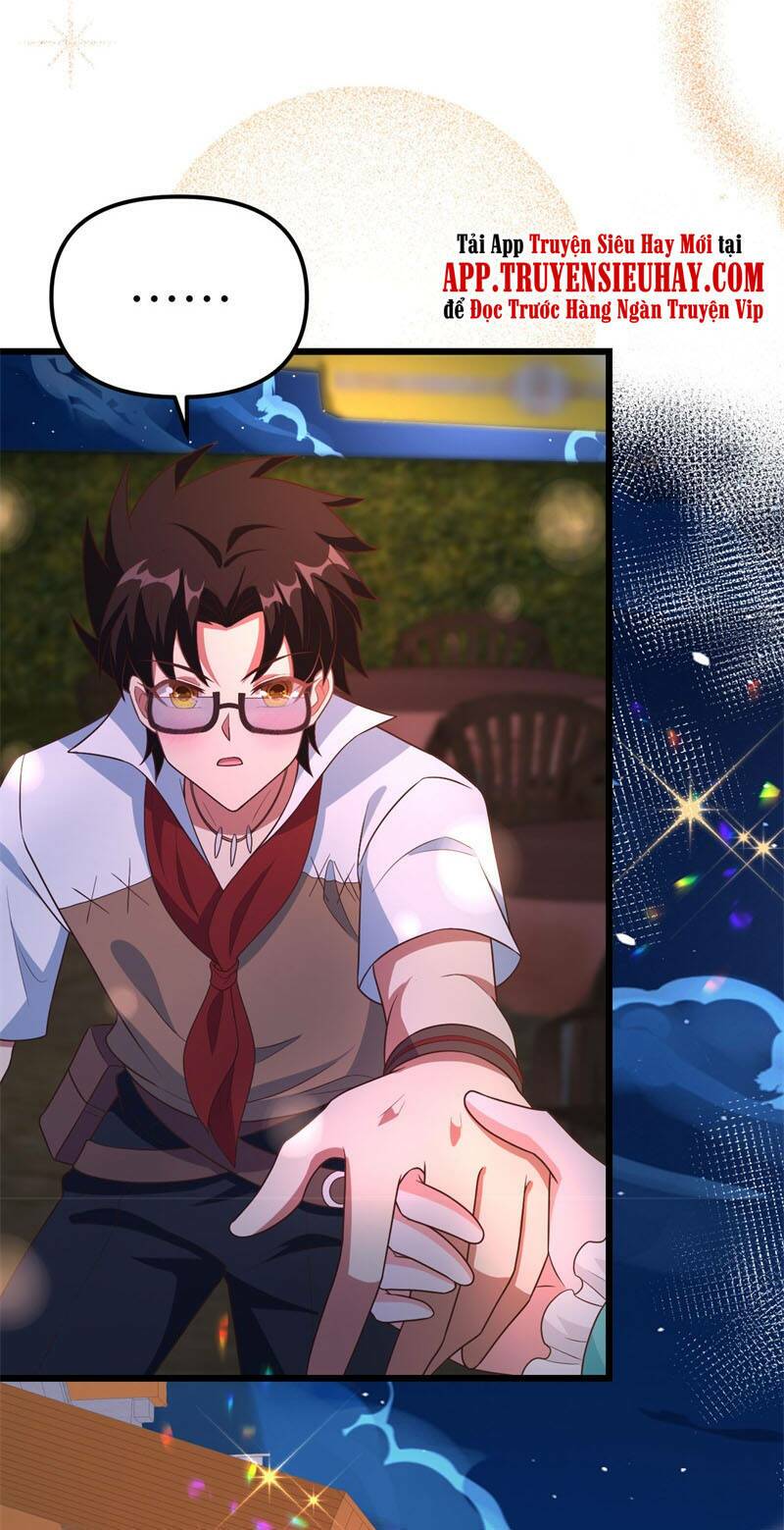 Từ Hôm Nay Bắt Đầu Làm Thành Chủ - Chapter 370 - Page 41