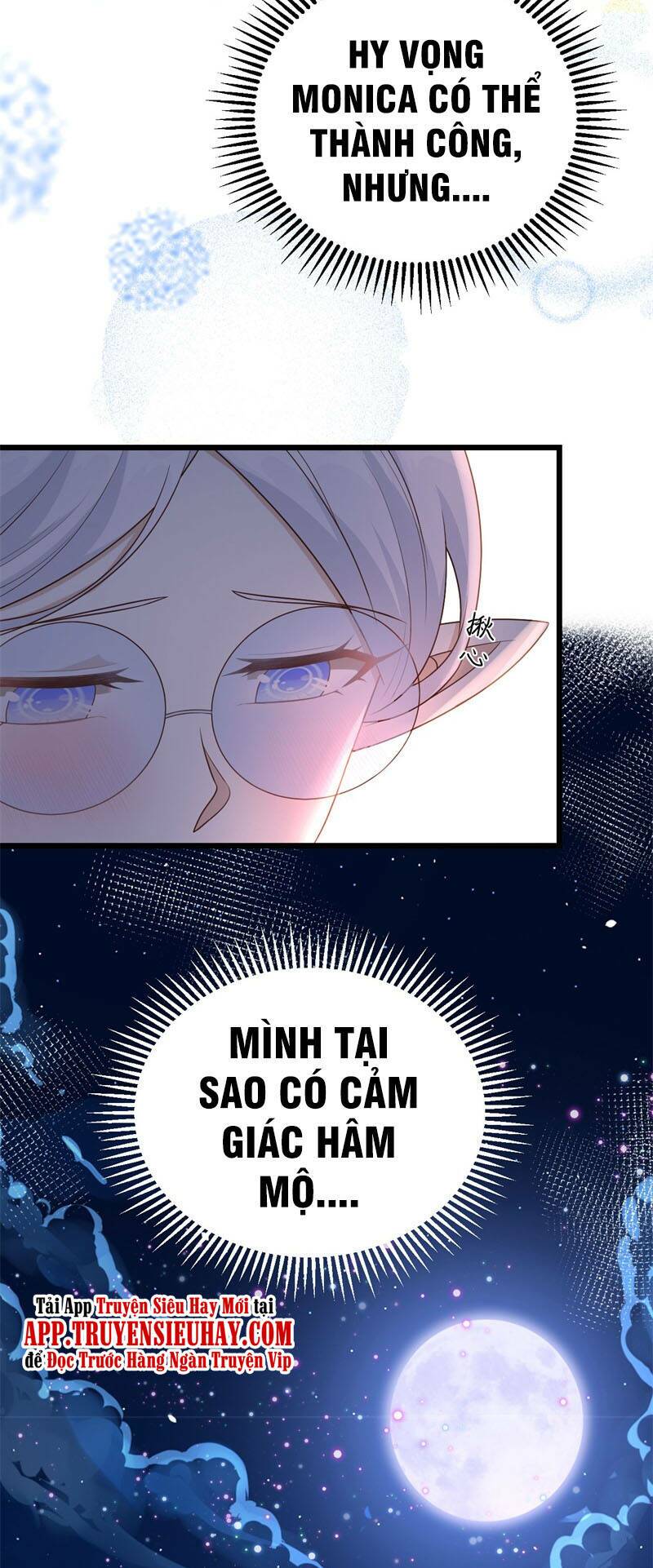 Từ Hôm Nay Bắt Đầu Làm Thành Chủ - Chapter 370 - Page 43