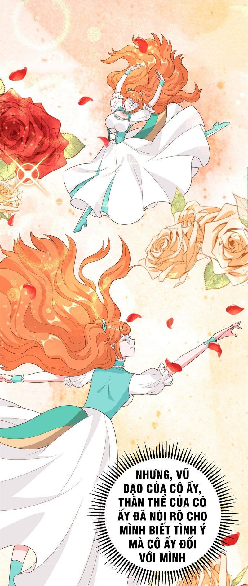 Từ Hôm Nay Bắt Đầu Làm Thành Chủ - Chapter 370 - Page 48