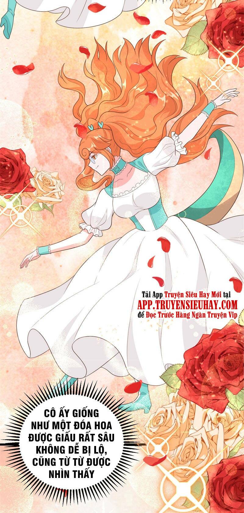 Từ Hôm Nay Bắt Đầu Làm Thành Chủ - Chapter 370 - Page 49