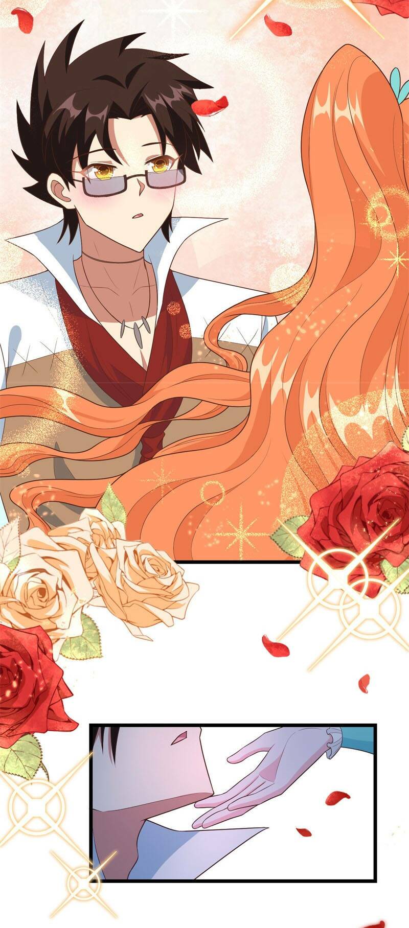 Từ Hôm Nay Bắt Đầu Làm Thành Chủ - Chapter 370 - Page 50