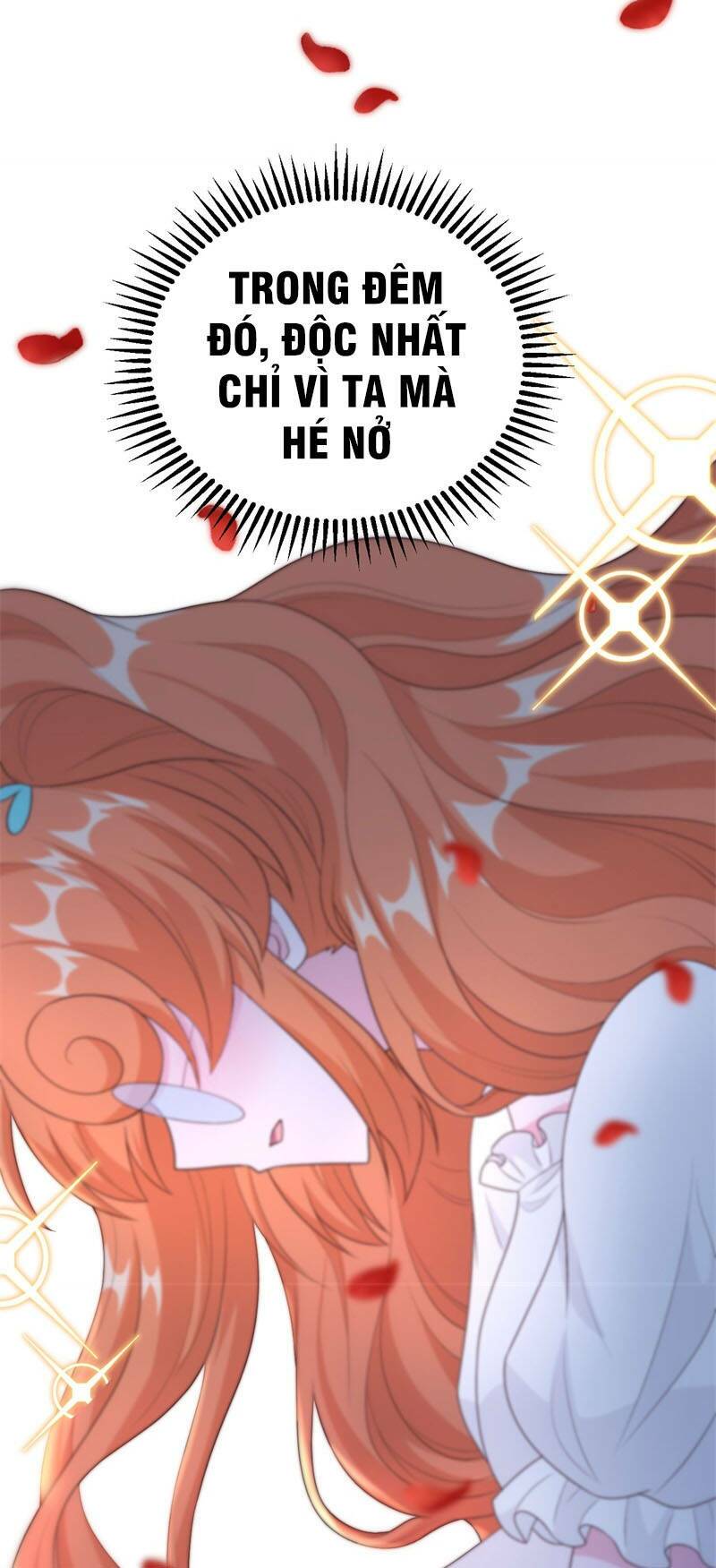 Từ Hôm Nay Bắt Đầu Làm Thành Chủ - Chapter 370 - Page 51