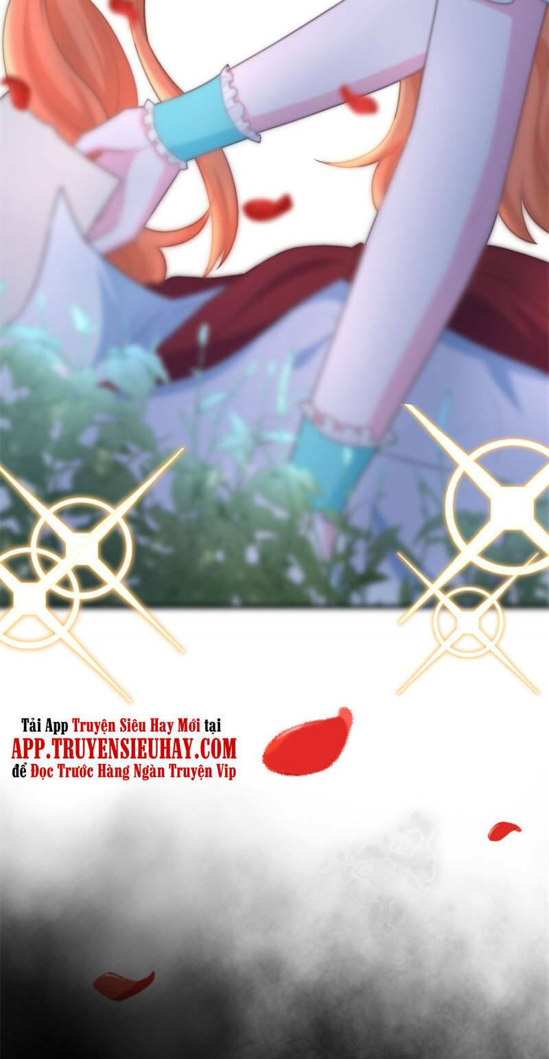 Từ Hôm Nay Bắt Đầu Làm Thành Chủ - Chapter 370 - Page 52