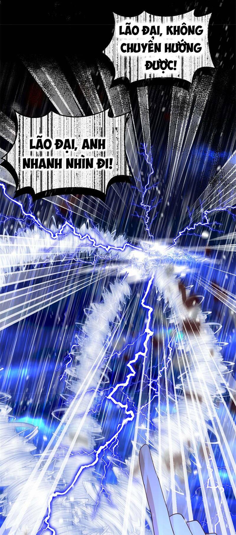 Từ Hôm Nay Bắt Đầu Làm Thành Chủ - Chapter 370 - Page 62