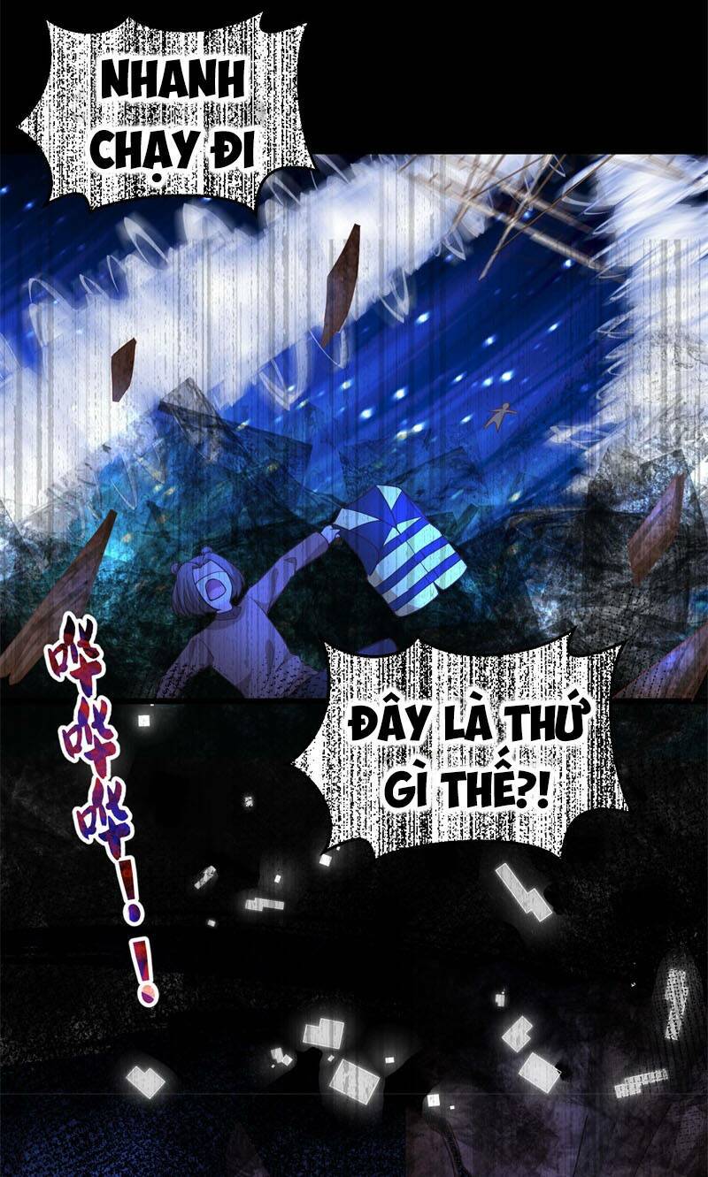 Từ Hôm Nay Bắt Đầu Làm Thành Chủ - Chapter 370 - Page 64