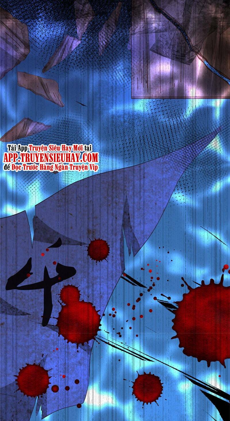 Từ Hôm Nay Bắt Đầu Làm Thành Chủ - Chapter 370 - Page 65