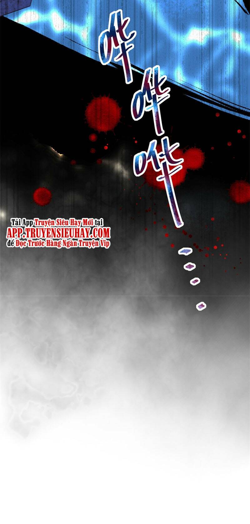 Từ Hôm Nay Bắt Đầu Làm Thành Chủ - Chapter 370 - Page 66