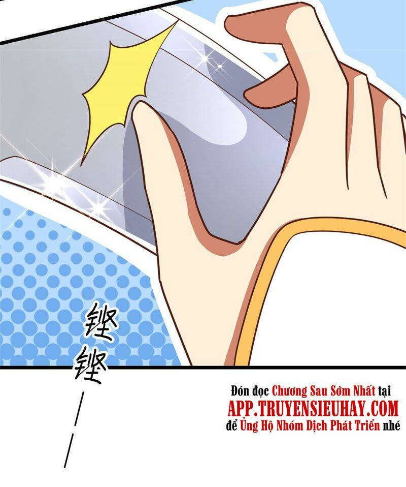 Từ Hôm Nay Bắt Đầu Làm Thành Chủ - Chapter 371 - Page 18