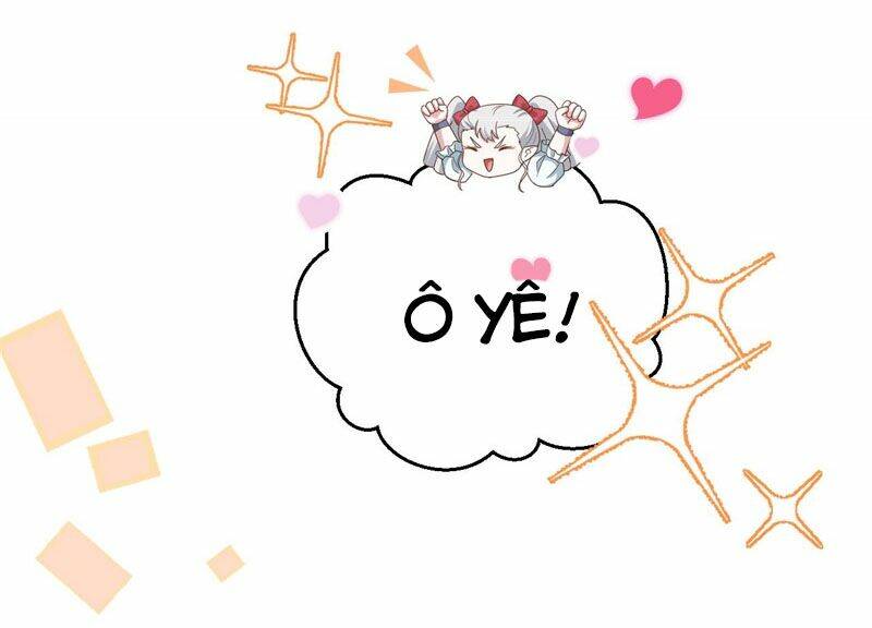 Từ Hôm Nay Bắt Đầu Làm Thành Chủ - Chapter 371 - Page 57