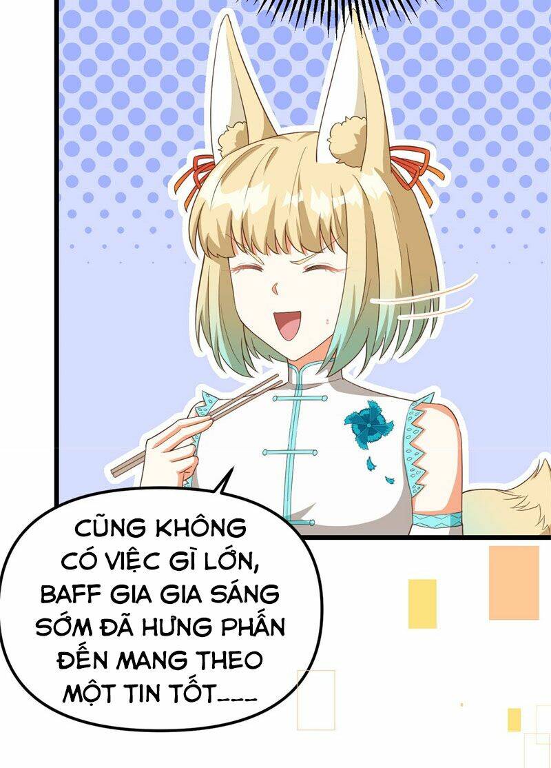 Từ Hôm Nay Bắt Đầu Làm Thành Chủ - Chapter 371 - Page 7