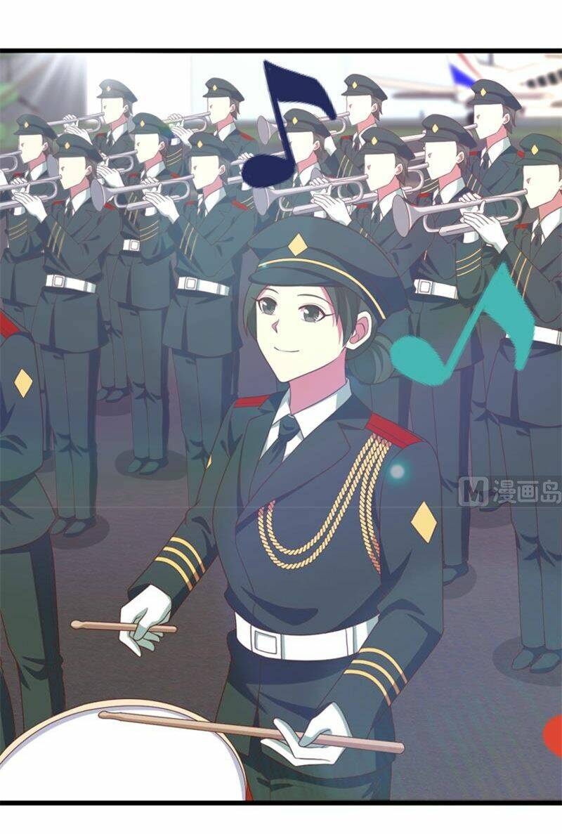 Từ Hôm Nay Bắt Đầu Làm Thành Chủ - Chapter 372 - Page 11