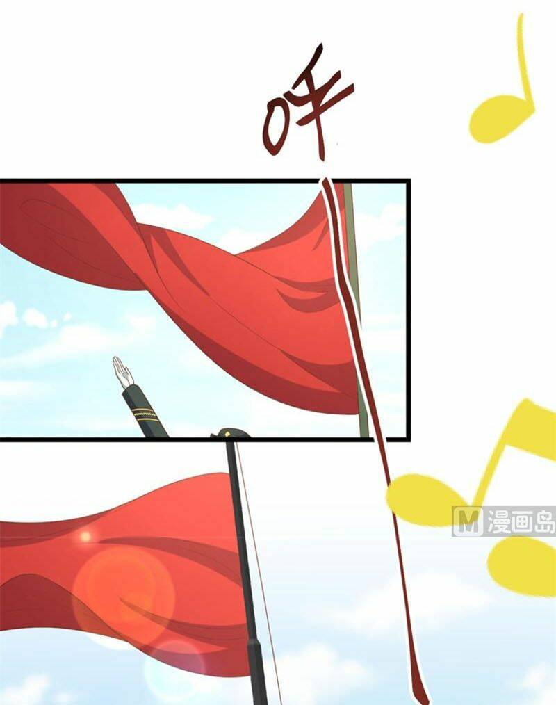 Từ Hôm Nay Bắt Đầu Làm Thành Chủ - Chapter 372 - Page 12