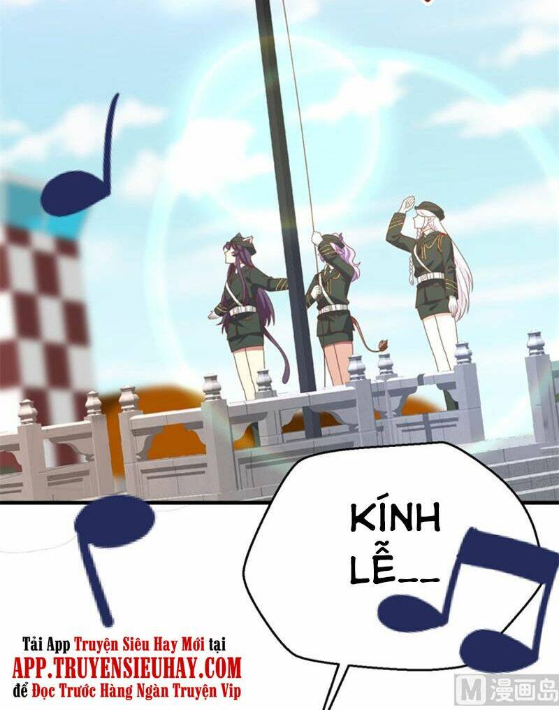 Từ Hôm Nay Bắt Đầu Làm Thành Chủ - Chapter 372 - Page 13