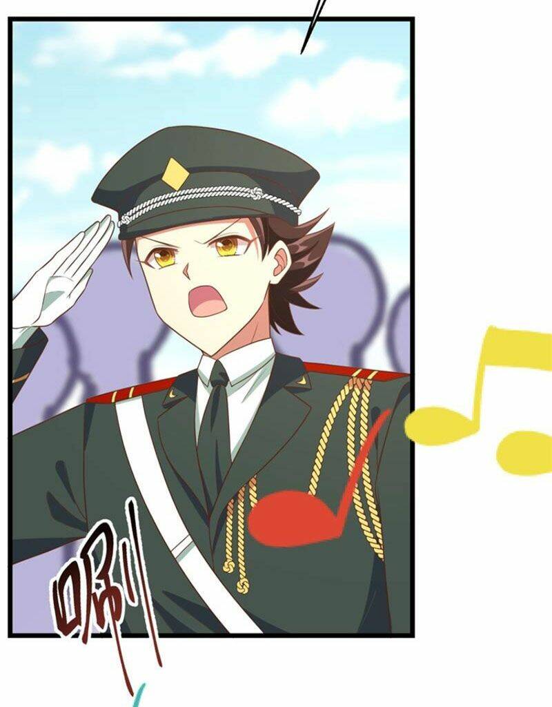 Từ Hôm Nay Bắt Đầu Làm Thành Chủ - Chapter 372 - Page 14