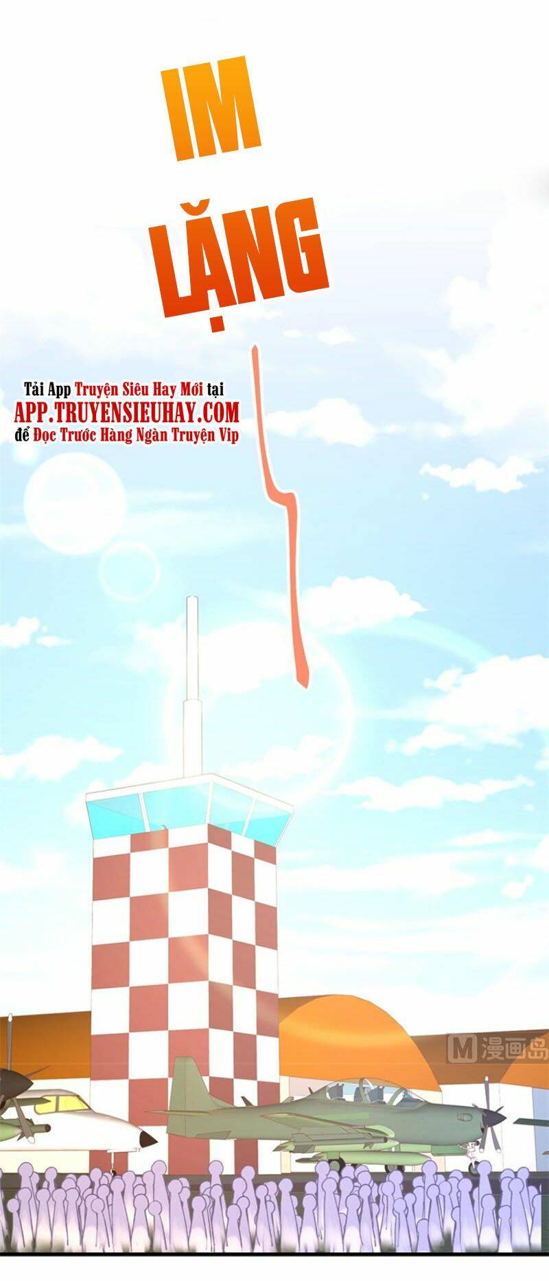 Từ Hôm Nay Bắt Đầu Làm Thành Chủ - Chapter 372 - Page 21