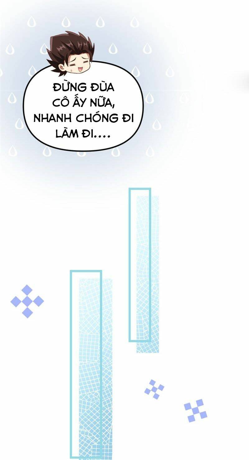 Từ Hôm Nay Bắt Đầu Làm Thành Chủ - Chapter 372 - Page 53