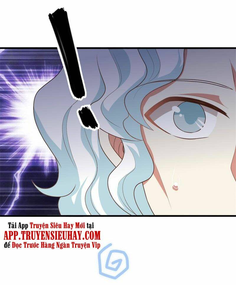 Từ Hôm Nay Bắt Đầu Làm Thành Chủ - Chapter 373 - Page 12