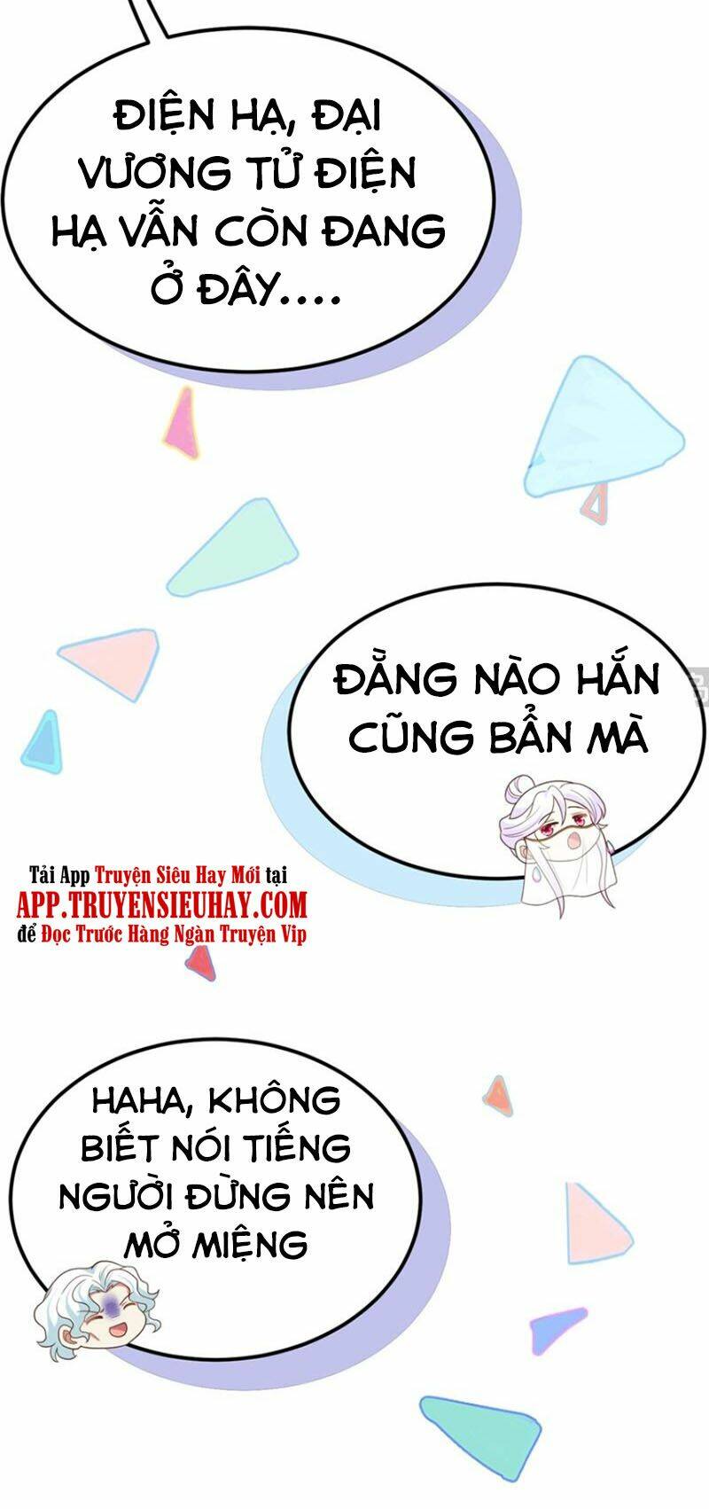 Từ Hôm Nay Bắt Đầu Làm Thành Chủ - Chapter 373 - Page 14