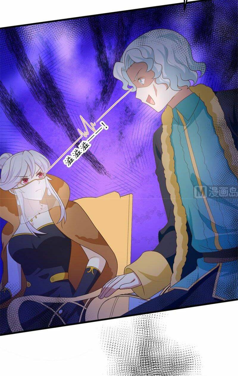 Từ Hôm Nay Bắt Đầu Làm Thành Chủ - Chapter 373 - Page 34