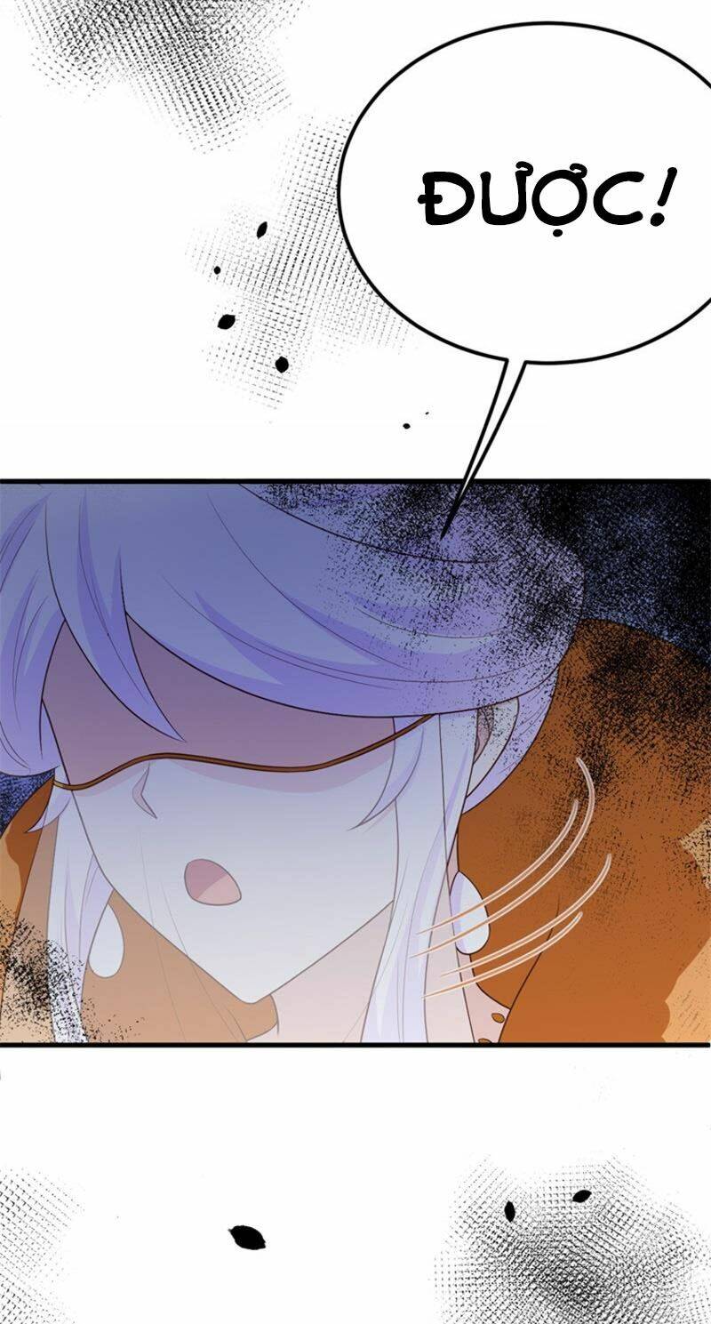 Từ Hôm Nay Bắt Đầu Làm Thành Chủ - Chapter 373 - Page 38