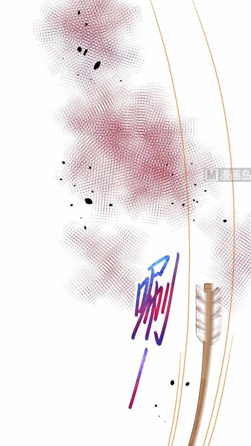 Từ Hôm Nay Bắt Đầu Làm Thành Chủ - Chapter 373 - Page 3