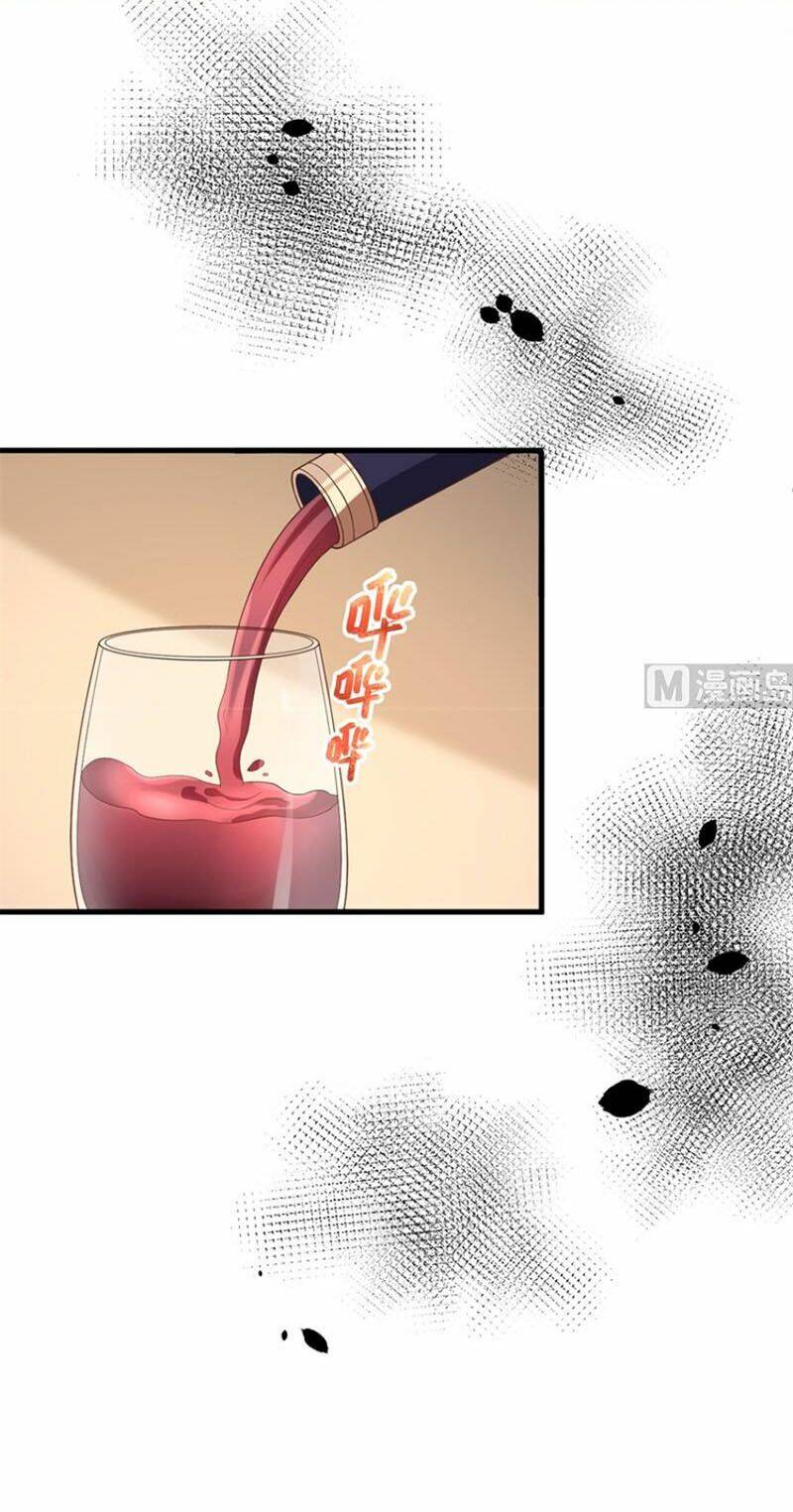 Từ Hôm Nay Bắt Đầu Làm Thành Chủ - Chapter 373 - Page 40