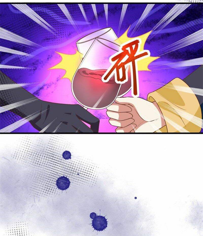 Từ Hôm Nay Bắt Đầu Làm Thành Chủ - Chapter 373 - Page 42