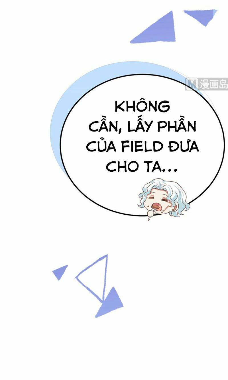 Từ Hôm Nay Bắt Đầu Làm Thành Chủ - Chapter 373 - Page 51