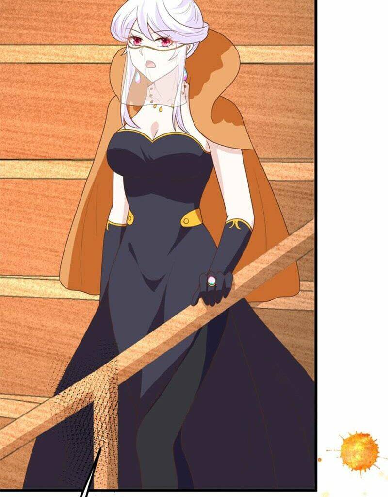 Từ Hôm Nay Bắt Đầu Làm Thành Chủ - Chapter 373 - Page 56