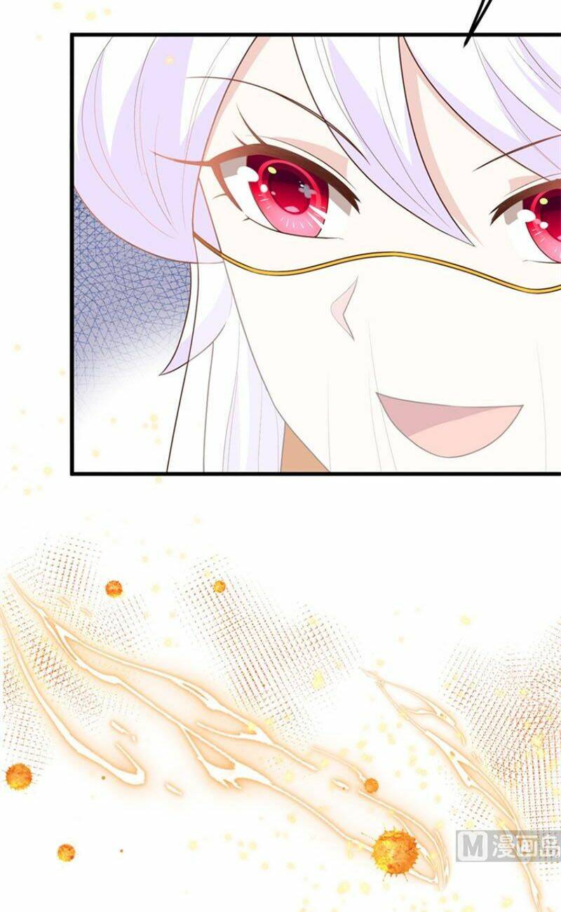 Từ Hôm Nay Bắt Đầu Làm Thành Chủ - Chapter 373 - Page 58