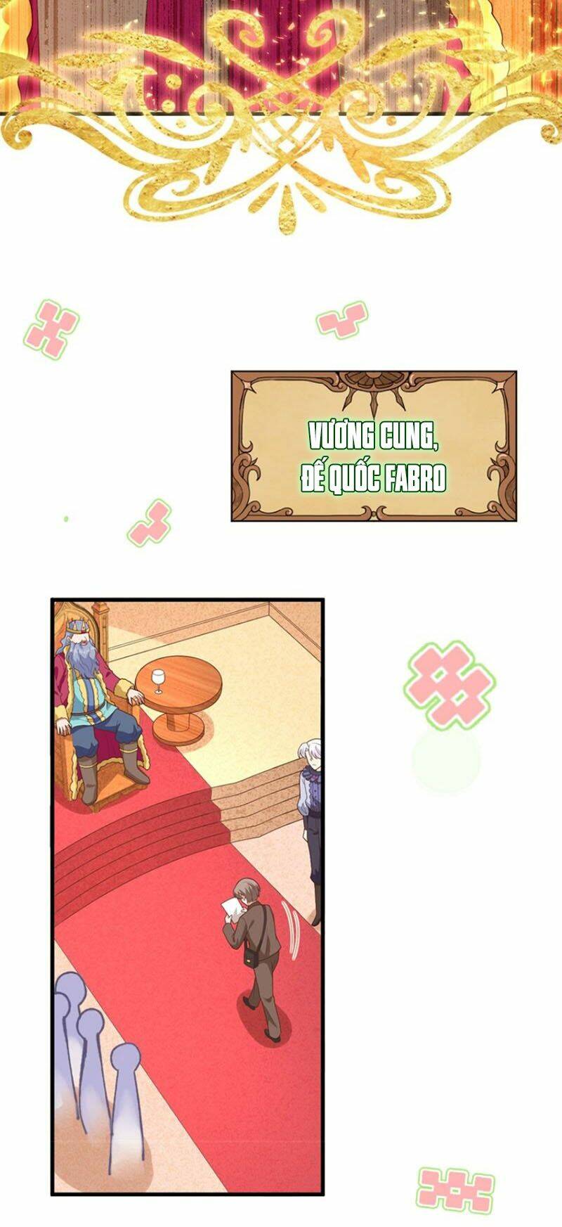 Từ Hôm Nay Bắt Đầu Làm Thành Chủ - Chapter 373 - Page 60