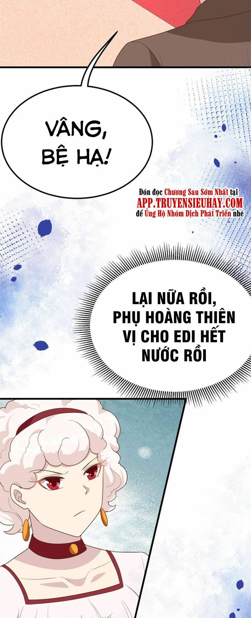 Từ Hôm Nay Bắt Đầu Làm Thành Chủ - Chapter 373 - Page 63